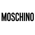 Moschino