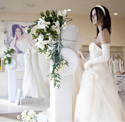 Bridal Atelier