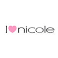 Nicole Spose