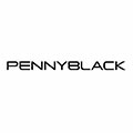 PennyBlack