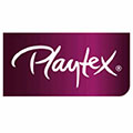 Playtex