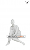 Female mannequin + size Collection 90-11