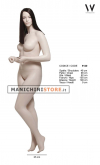 Female mannequin + size Collection 91-20