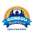 Rainbow MagicLand