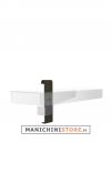 Plexiglass shelf 20,5 cm