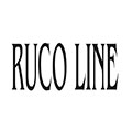 Rucoline