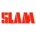 SLAM