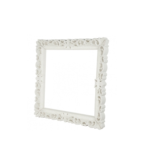 Baroque frame