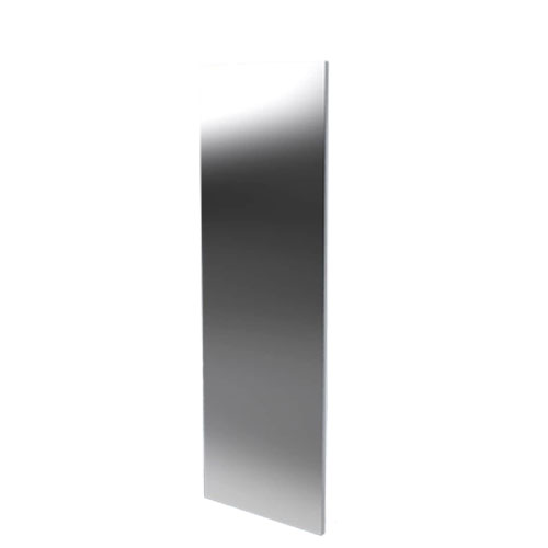 Wall mirror