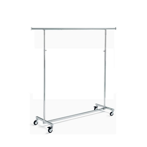 Stender 140 cm adjustable folding