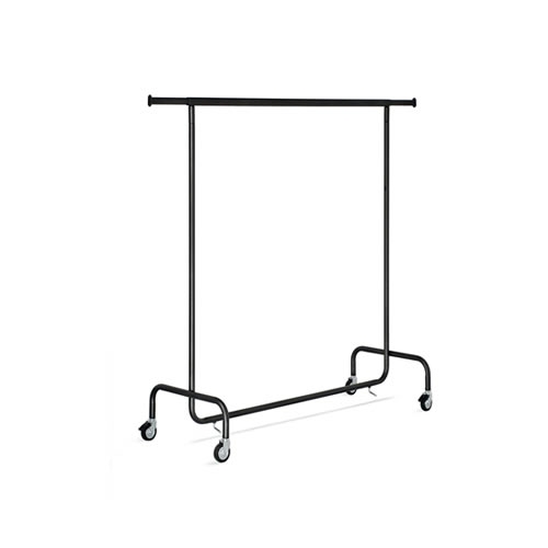 Clothing Rack ST209E-82