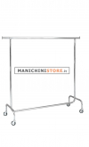 150 Clothing Rack MT010R80F