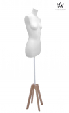 Busto Donna Essential