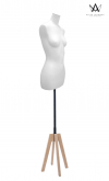 Busto Donna Essential