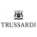 Trussardi