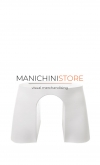 Tunnel accessory size 42 for F11 and F21 series e-commerce mannequins - cm 20