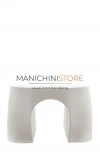 Tunnel accessory for M11 series e-commerce mannequins - cm 20