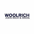 Woolrich