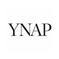 YOOX NET-A-PORTER GROUP